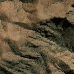 Satellite imagery of Warden Hill, AU