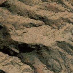 Satellite imagery of Warden Hill, AU