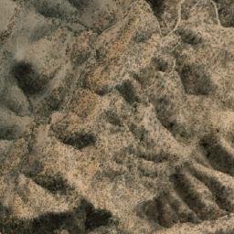 Satellite imagery of Worturpa Mine, AU