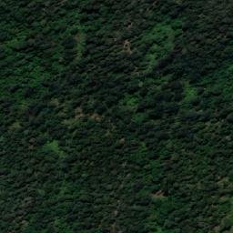 Satellite imagery of Mitchells Hill, AU