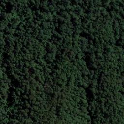 Satellite imagery of Mitchells Hill, AU