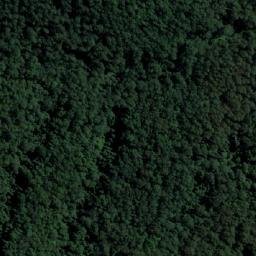 Satellite imagery of Smiths Hill, AU