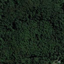 Satellite imagery of Smiths Hill, AU