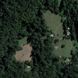 Satellite imagery of Smiths Hill, AU