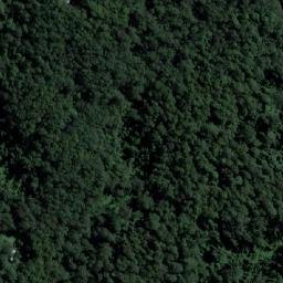 Satellite imagery of Lovells Hill, AU