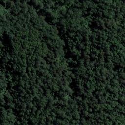 Satellite imagery of Lovells Hill, AU