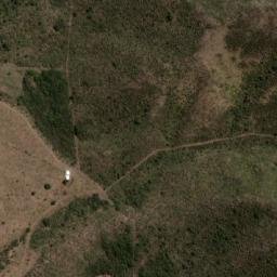 Satellite imagery of Cerro Sauce Puncu, AR