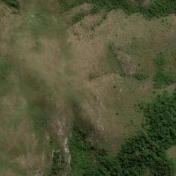 Satellite imagery of Serra do Espinilho, BR