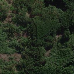 Satellite imagery of Cerro do Azambuja, BR