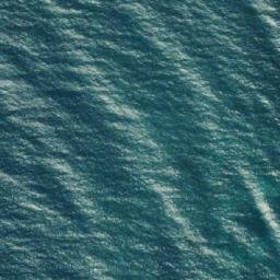 Satellite imagery of Outer Rocks, AU