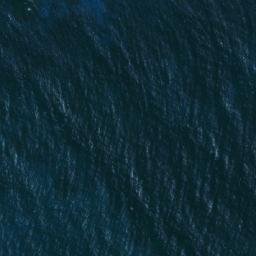Satellite imagery of Outer Rocks, AU