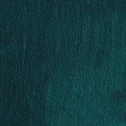 Satellite imagery of Black Point, AU