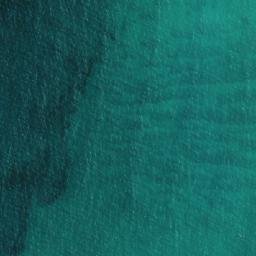 Satellite imagery of Black Point, AU