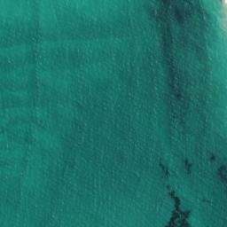 Satellite imagery of Black Point, AU