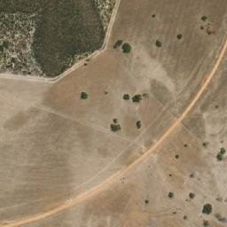 Satellite imagery of High Hill, AU