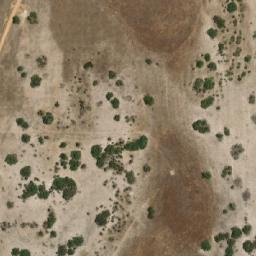 Satellite imagery of High Hill, AU