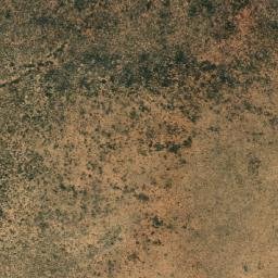 Satellite imagery of Emu Rock, AU