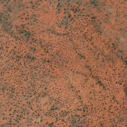 Satellite imagery of Jenners Nob, AU