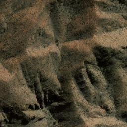 Satellite imagery of Warden Hill, AU
