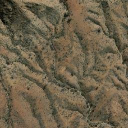 Satellite imagery of Warden Hill, AU