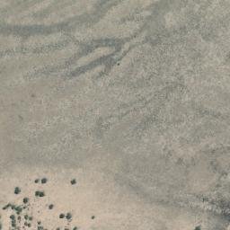 Satellite imagery of Nobby Hill, AU