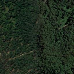Satellite imagery of Mitchells Hill, AU