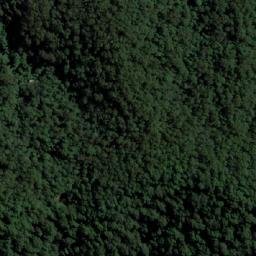 Satellite imagery of Mitchells Hill, AU