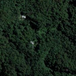 Satellite imagery of Smiths Hill, AU