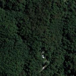 Satellite imagery of Smiths Hill, AU