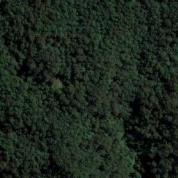 Satellite imagery of Smiths Hill, AU