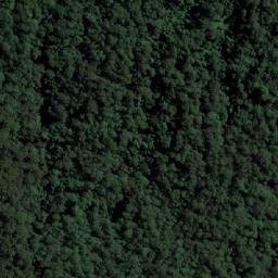 Satellite imagery of Lovells Hill, AU