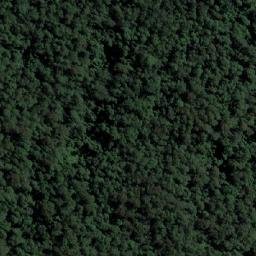 Satellite imagery of Lovells Hill, AU