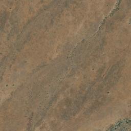 Satellite imagery of Condesa, CL