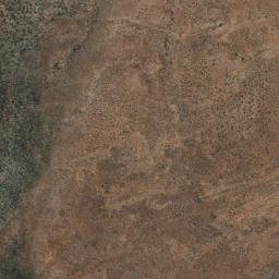 Satellite imagery of Cerro Tabaquero, CL