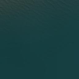 Satellite imagery of Ponta das Desertas, BR