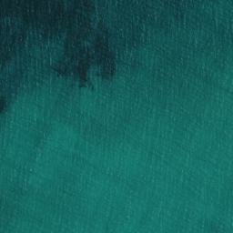 Satellite imagery of Black Point, AU
