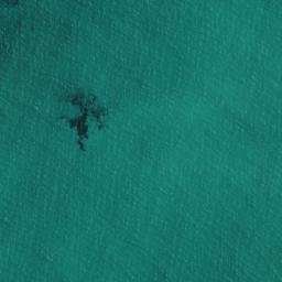 Satellite imagery of Black Point, AU