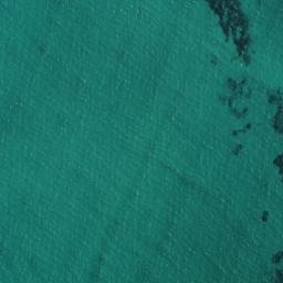 Satellite imagery of Black Peak, AU