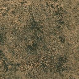 Satellite imagery of Emu Rock, AU
