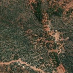 Satellite imagery of Dixie Group, AU