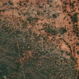 Satellite imagery of Dixie Group, AU