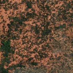 Satellite imagery of Dixie Group, AU