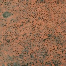 Satellite imagery of Jenners Nob, AU
