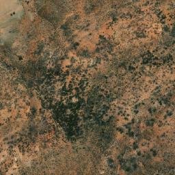 Satellite imagery of Mangayangadanha, AU