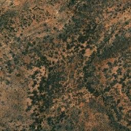 Satellite imagery of Mangayangadanha, AU