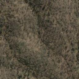 Satellite imagery of Blenheim Hills, AU
