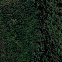 Satellite imagery of Mitchells Hill, AU