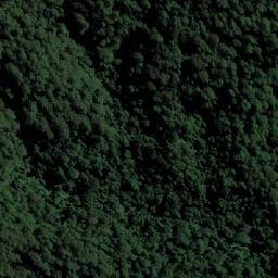 Satellite imagery of Mitchells Hill, AU