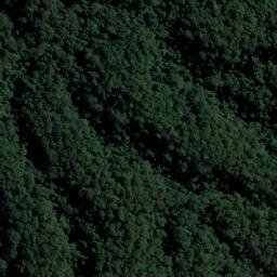 Satellite imagery of Smiths Hill, AU