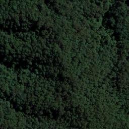 Satellite imagery of Smiths Hill, AU